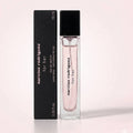 Narciso Rodriguez For Her – Travel Size